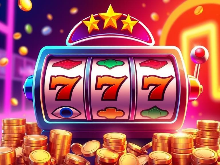 765bet