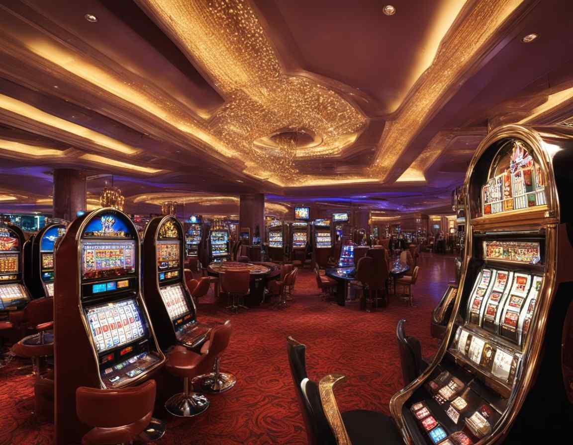 765bet