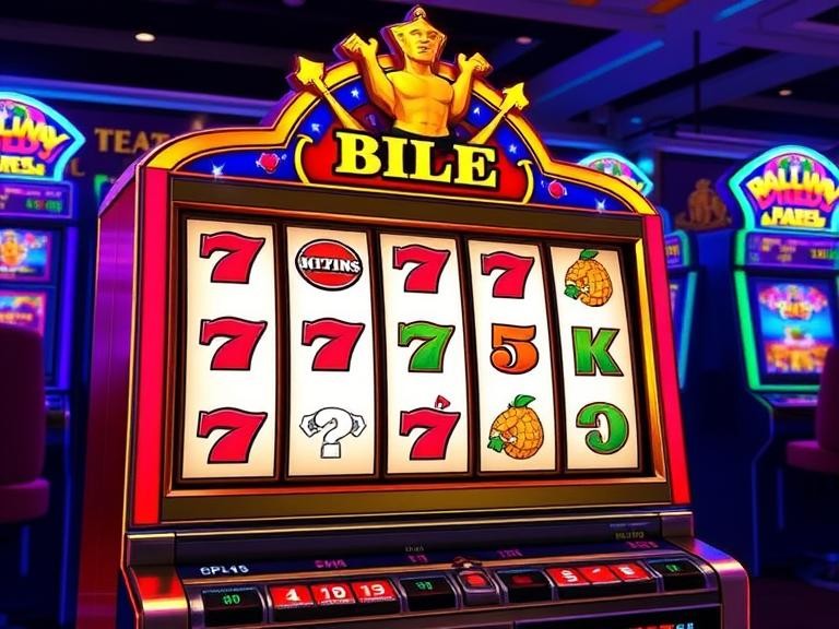 765bet
