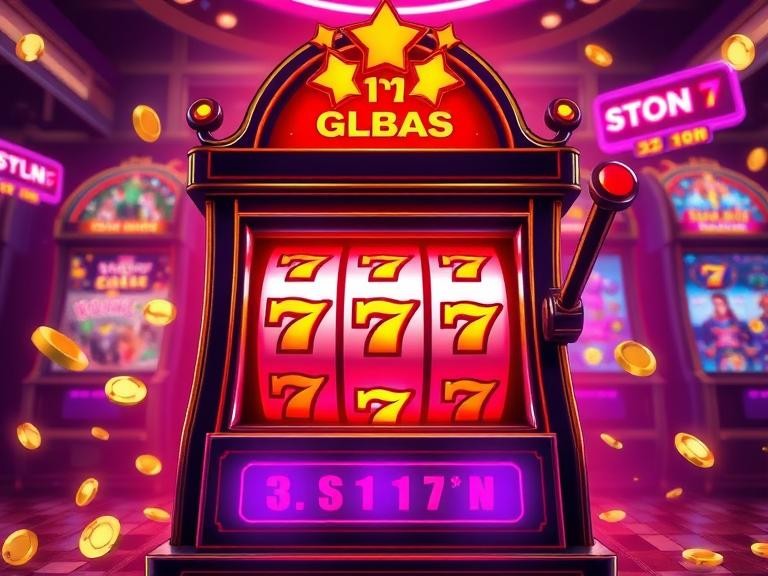 765bet