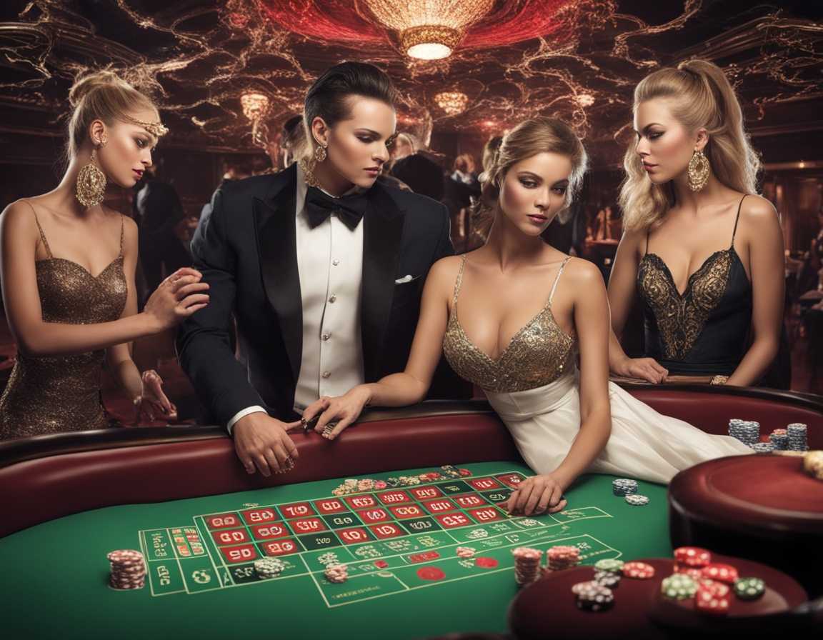 765bet