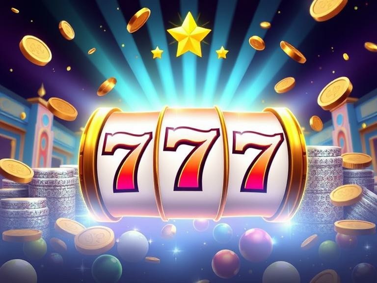765bet