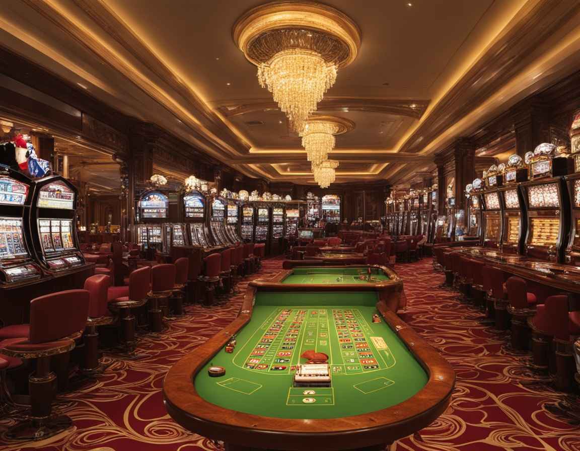 765bet