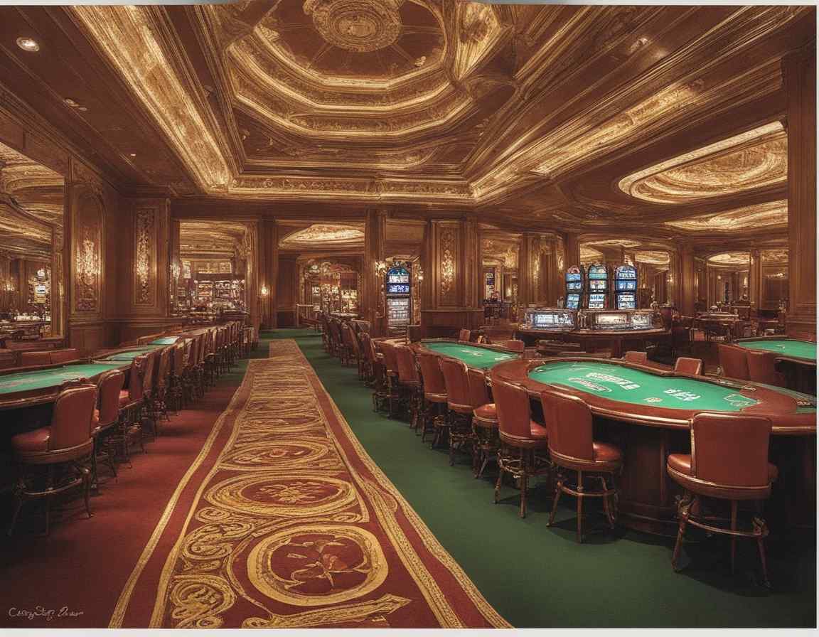 765bet