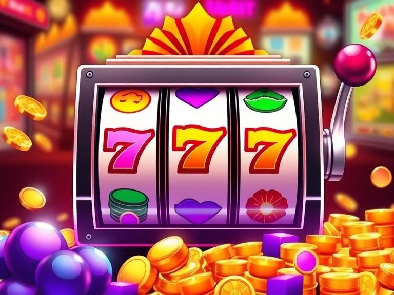765bet