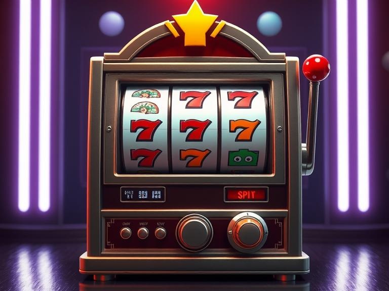 765bet