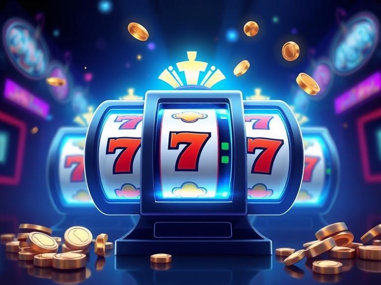 765bet