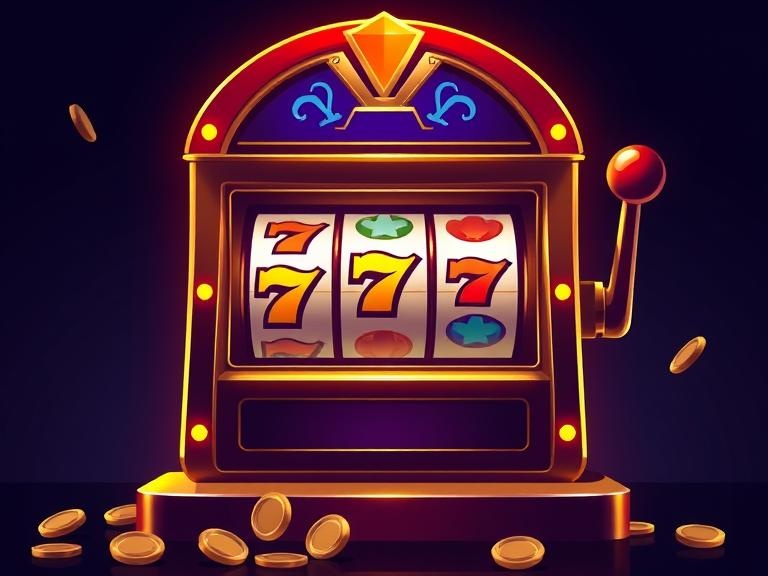 765bet