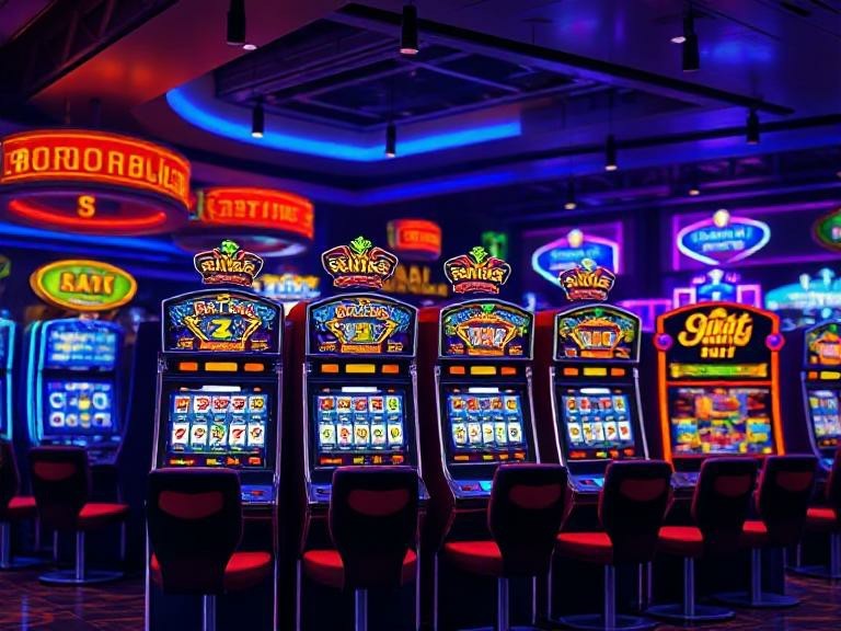 765bet
