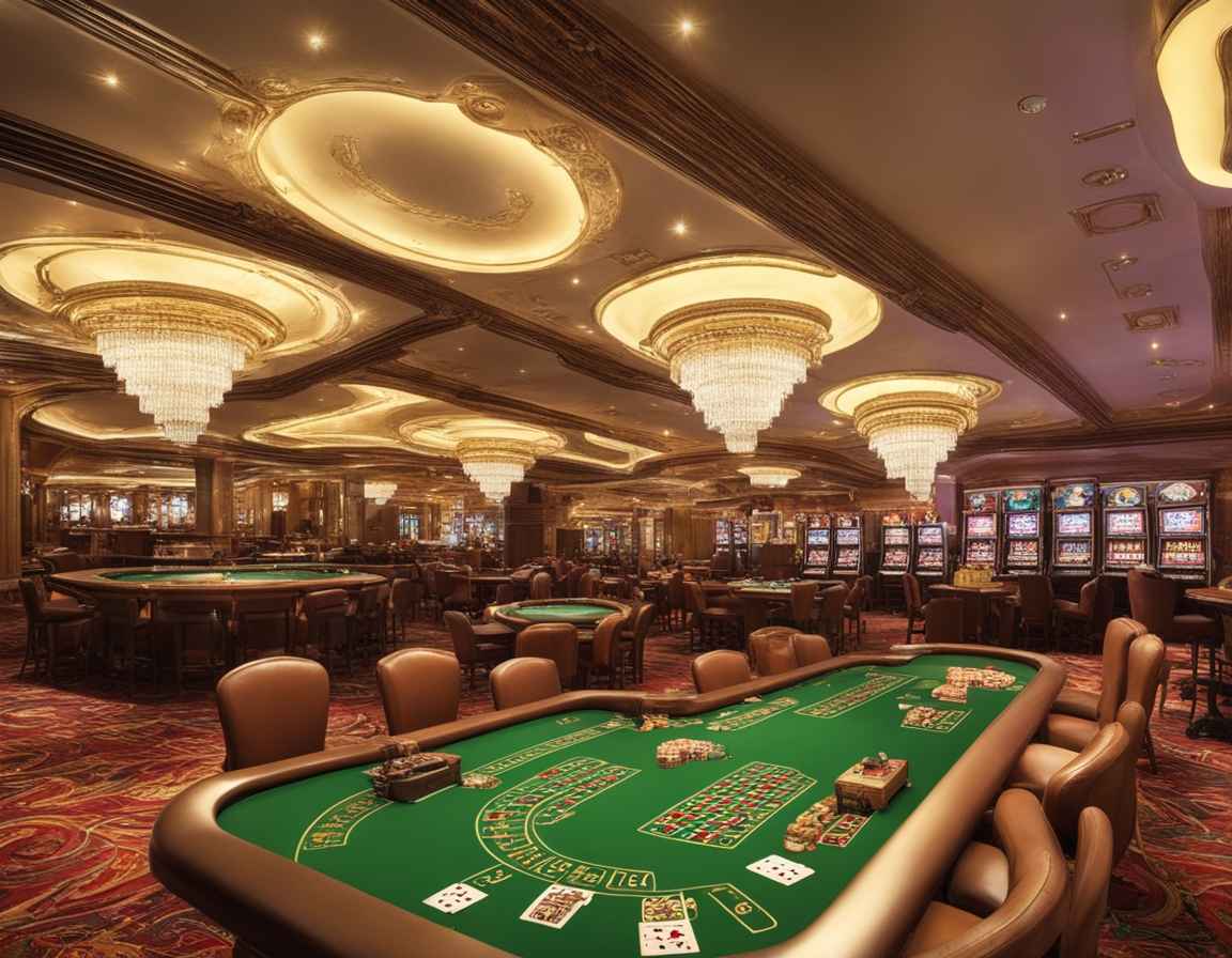 765bet