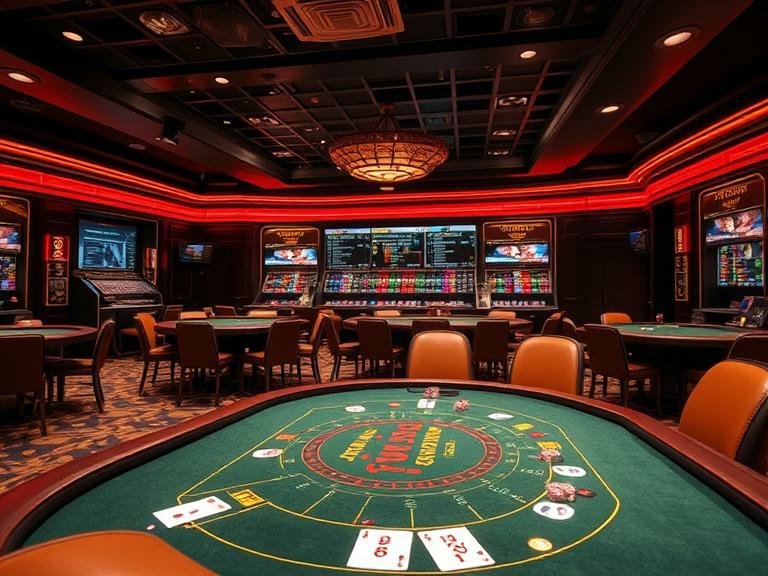 765bet