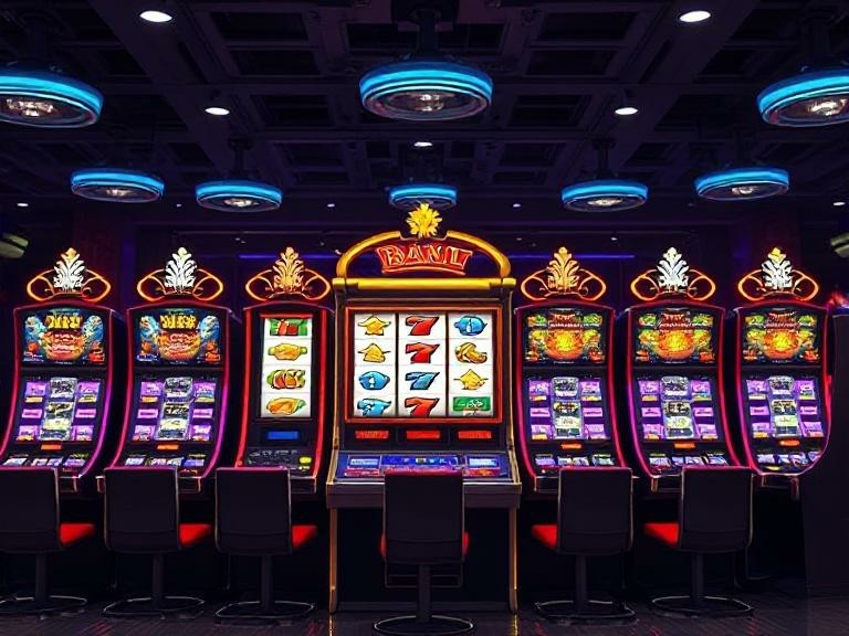 765bet