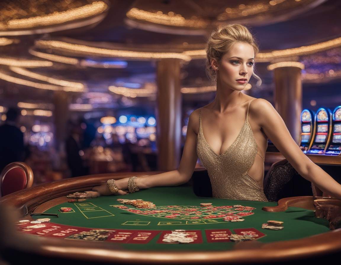 765bet