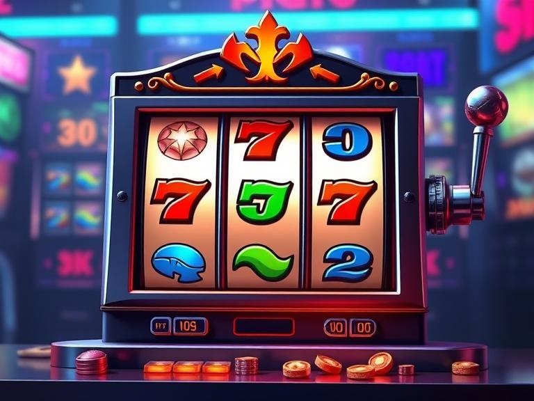 765bet