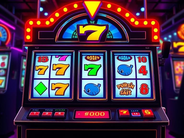 765bet