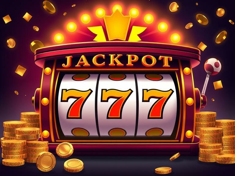 765bet
