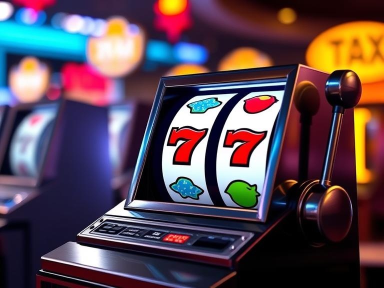 765bet
