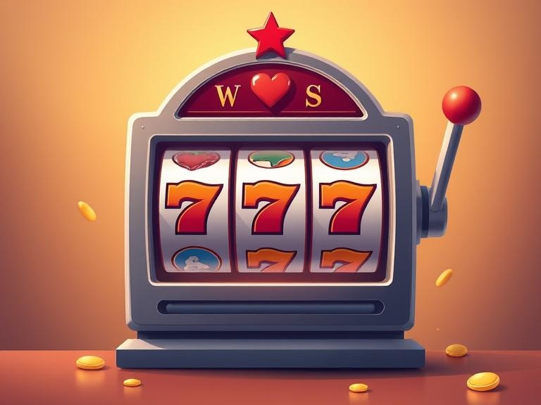 765bet