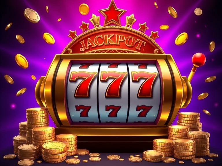 765bet