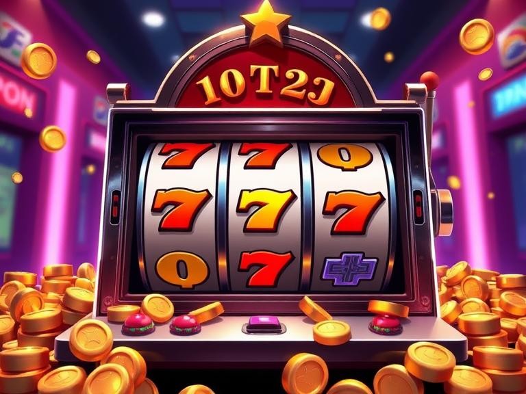 765bet