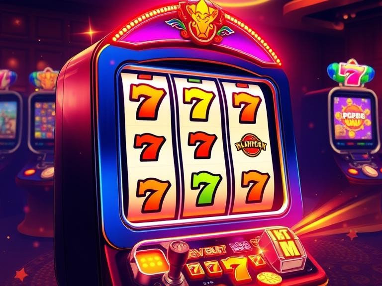 765bet
