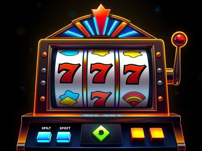 765bet