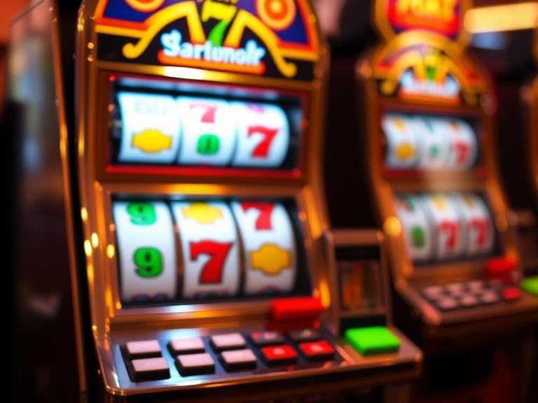 765bet