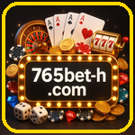 765bet